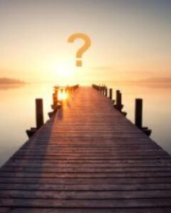 Mehr über den Artikel erfahren Die Welt verwandeln